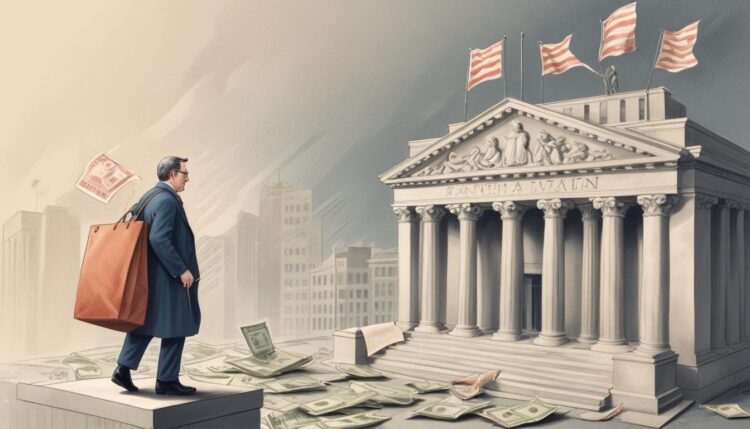 Kapitel 76: Der Einfluss von Regulierungen auf BPM