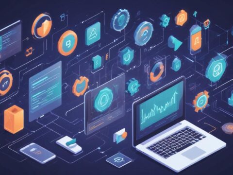 Kapitel 2: Die Geschichte des BPM im Banking Kapitel 2: Die Geschichte des BPM im Banking