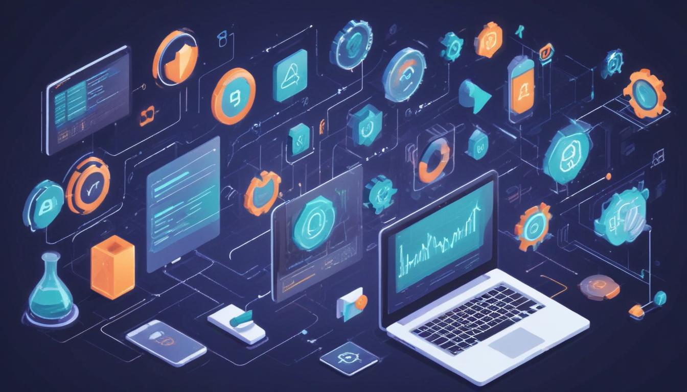 Kapitel 2: Die Geschichte des BPM im Banking