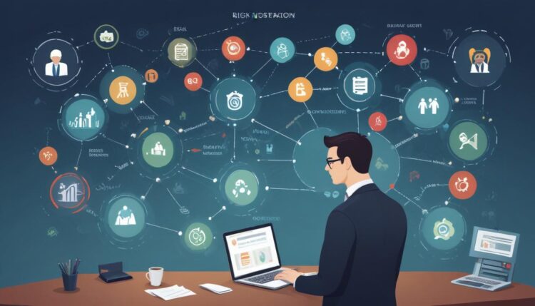 Kapitel 27: Risikoanalyse in BPM-Projekten