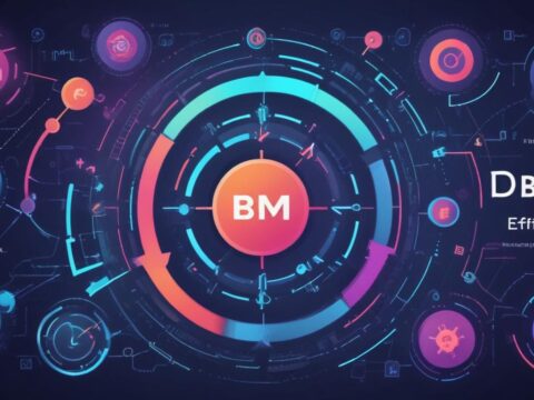 Kapitel 4: Die Rolle von BPM-Software Kapitel 4: Die Rolle von BPM-Software