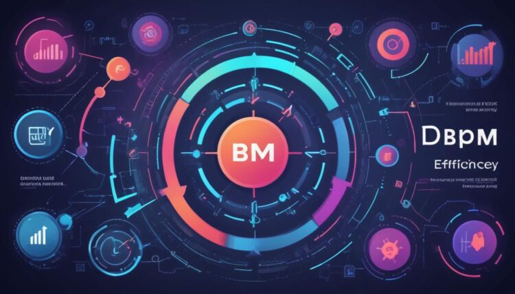 Kapitel  4: Die Rolle von BPM-Software