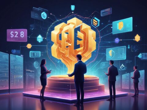 Kapitel 67: Einfluss der Fintechs auf BPM Kapitel 67: Einfluss der Fintechs auf BPM