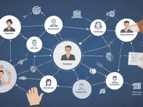 Kapitel 29: Stakeholder-Management im BPM Kapitel 29: Stakeholder-Management im BPM