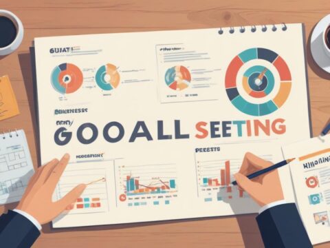 Kapitel 46: KPI-Entwicklung für BPM Kapitel 46: KPI-Entwicklung für BPM