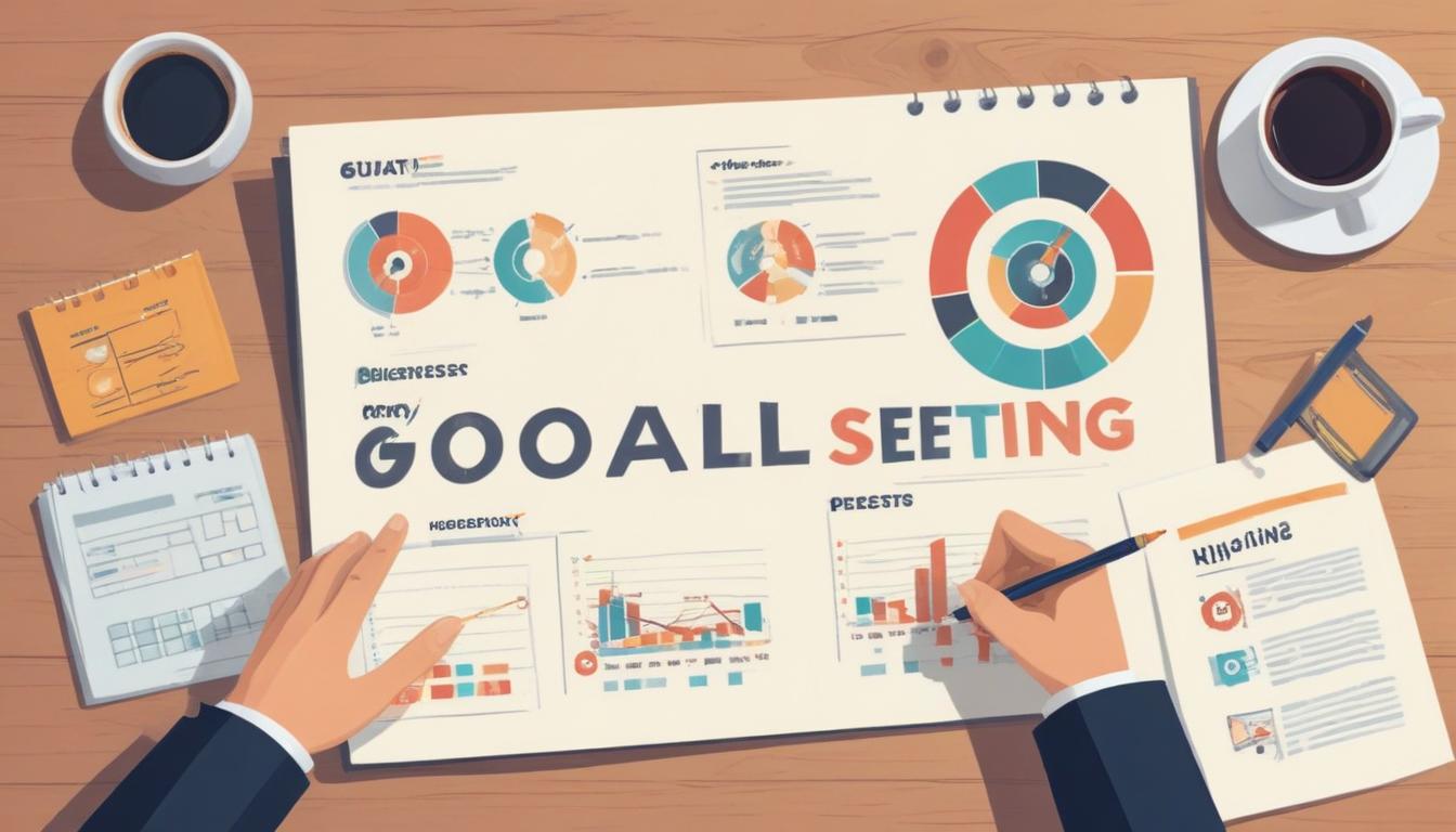 Kapitel 46: KPI-Entwicklung für BPM