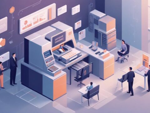 Kapitel 25: Prozessautomatisierung im Banking Kapitel 25: Prozessautomatisierung im Banking