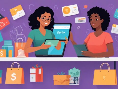 Kapitel 96: Zugang zu Zahlungsmethoden