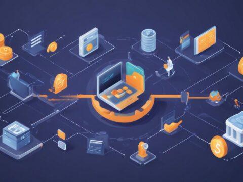 Kapitel 10: BPM-Methoden für Banken