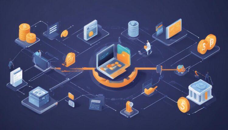 Kapitel 10: BPM-Methoden für Banken