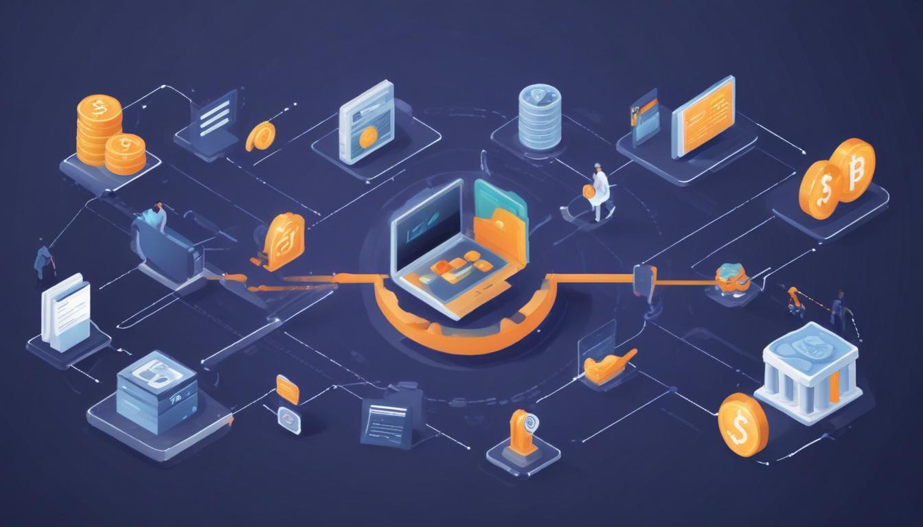 Kapitel 10: BPM-Methoden für Banken