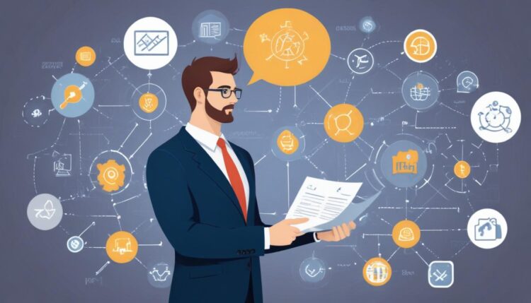 Kapitel 43: Der Wandel durch BPM