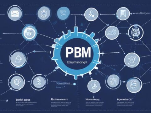 Kapitel 13: Best Practices für BPM-Implementierungen