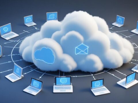 Tipps für cloud computing implementation Tipps für cloud computing implementation