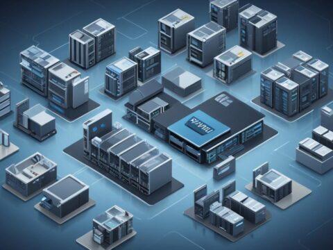 Einführung in die Virtualisierung mit VMware