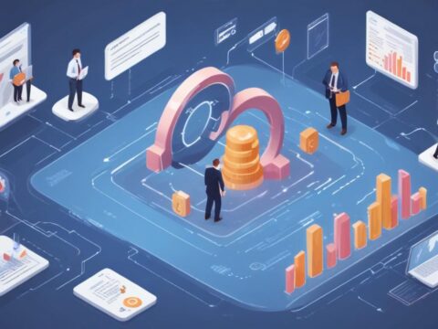 Kapitel 86: Schnelligkeit und Agilität im BPM