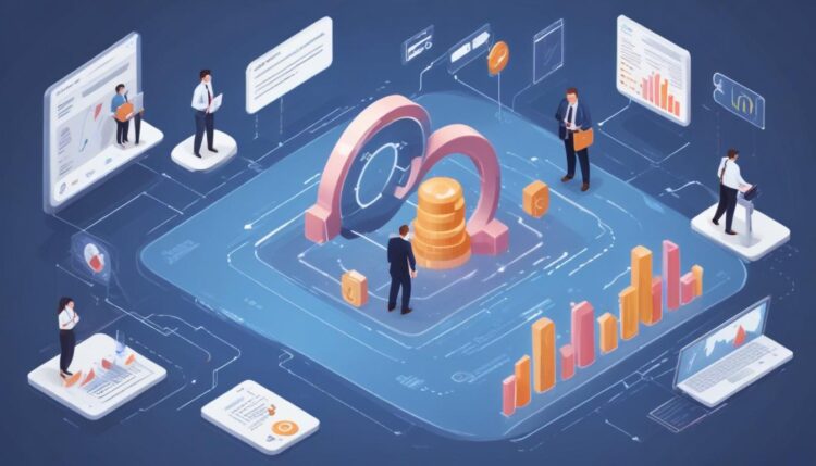 Kapitel 86: Schnelligkeit und Agilität im BPM