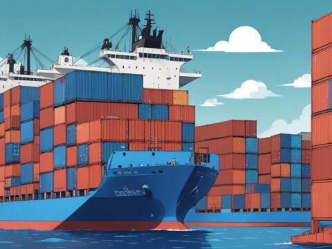 Containerisierung mit Docker verstehen