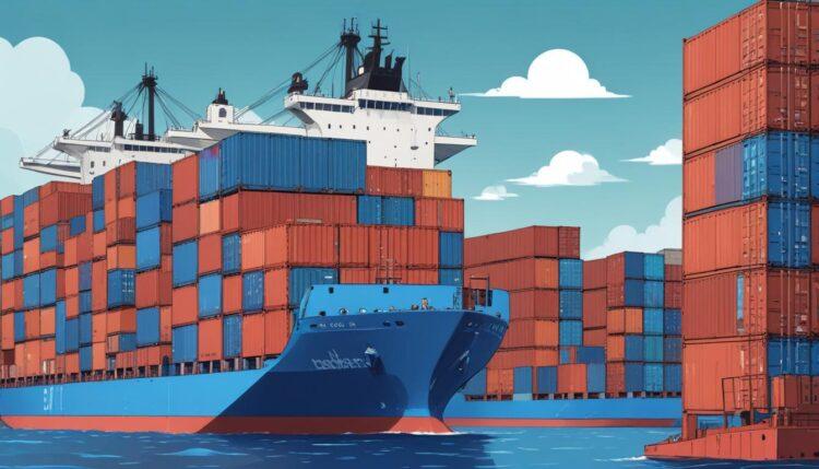 Containerisierung mit Docker verstehen