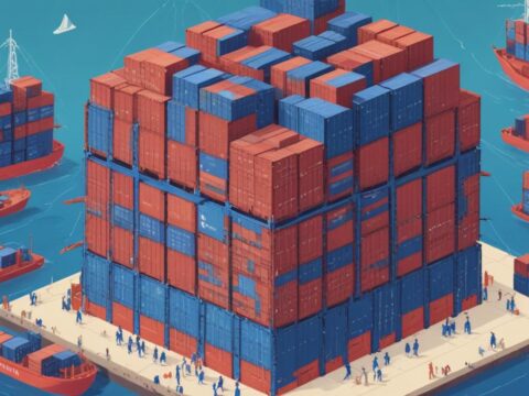 Kubernetes in der Praxis anwenden