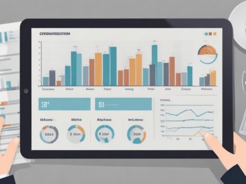 Kapitel 18: KPI und deren Bedeutung im BPM