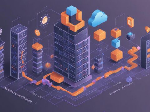 Serverless-Architekturen nutzen