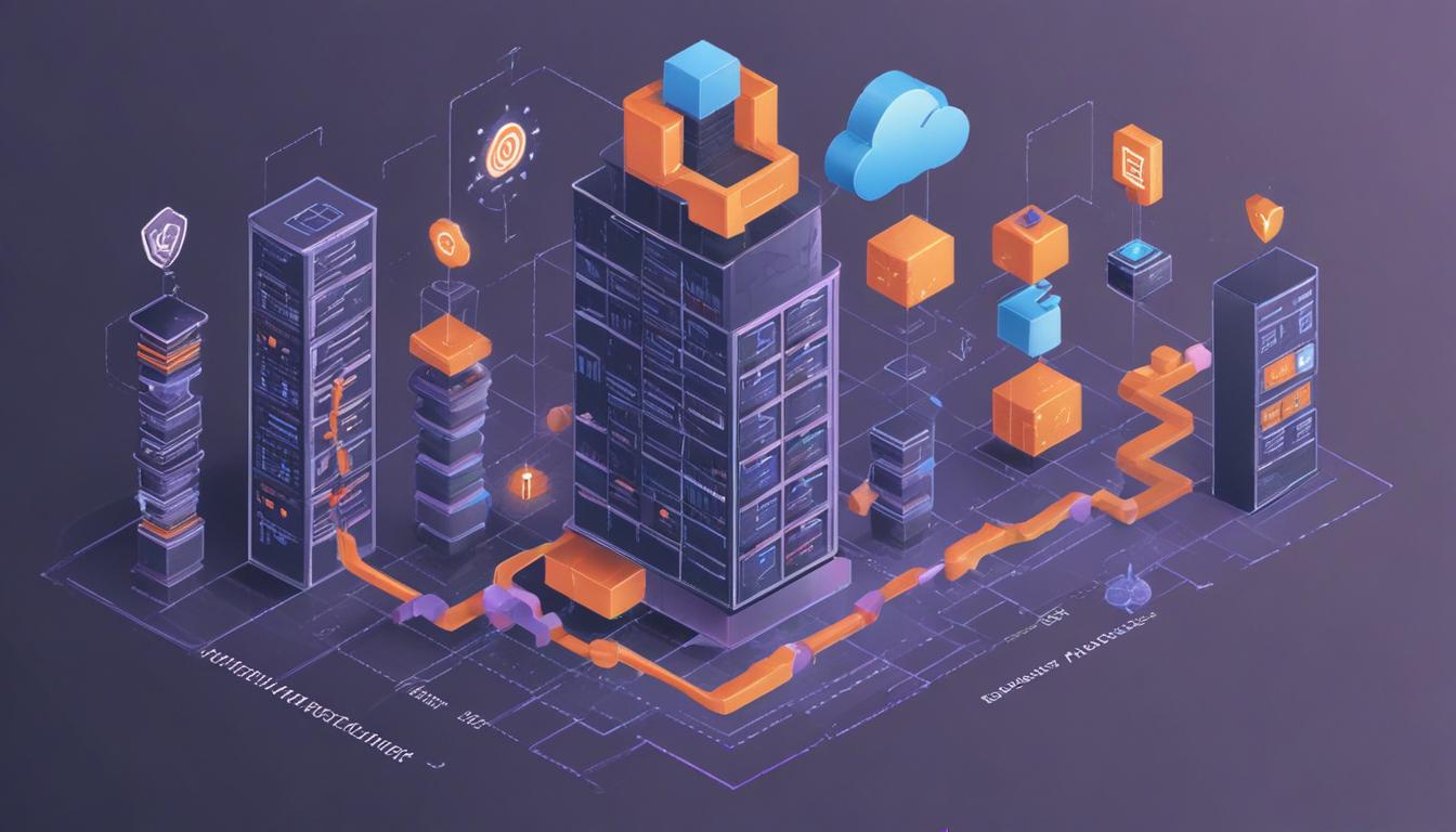 Serverless-Architekturen nutzen