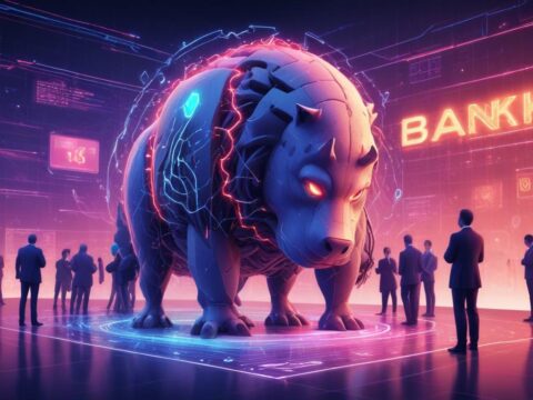 Kapitel 64: Business Process Reengineering im Bankenbereich Kapitel 64: Business Process Reengineering im Bankenbereich