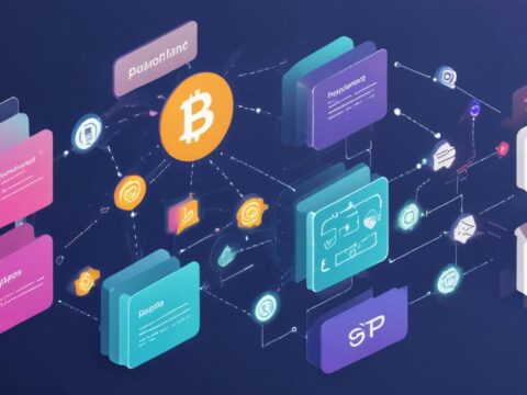 Kapitel 22: BPM-Ansätze für Kreditsysteme Kapitel 22: BPM-Ansätze für Kreditsysteme