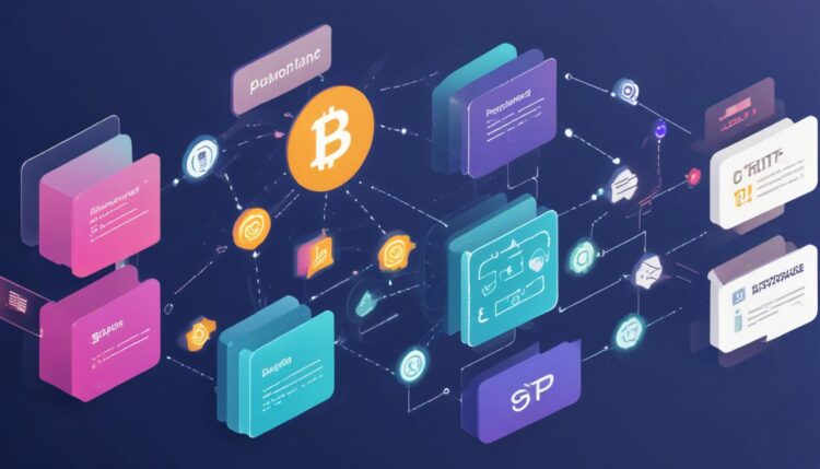 Kapitel 22: BPM-Ansätze für Kreditsysteme