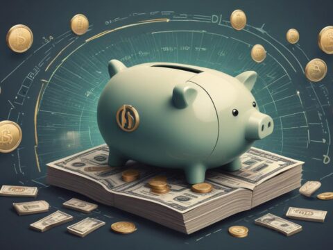 Kapitel 74: Prozesslandschaft in Banken gestalten Kapitel 74: Prozesslandschaft in Banken gestalten