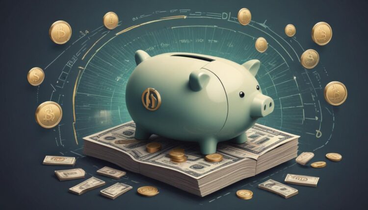 Kapitel 74: Prozesslandschaft in Banken gestalten Kapitel 74: Prozesslandschaft in Banken gestalten