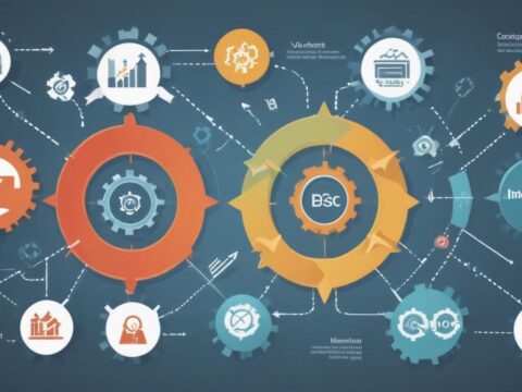 Kapitel 51: Wirtschaftlichkeit von BPM-Investitionen Kapitel 51: Wirtschaftlichkeit von BPM-Investitionen