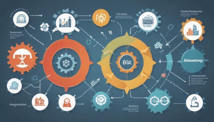 Kapitel 51: Wirtschaftlichkeit von BPM-Investitionen Kapitel 51: Wirtschaftlichkeit von BPM-Investitionen