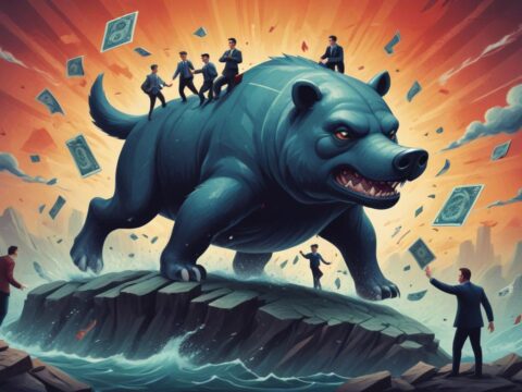 Kapitel 62: Die Rolle des Risikomanagers im BPM Kapitel 62: Die Rolle des Risikomanagers im BPM