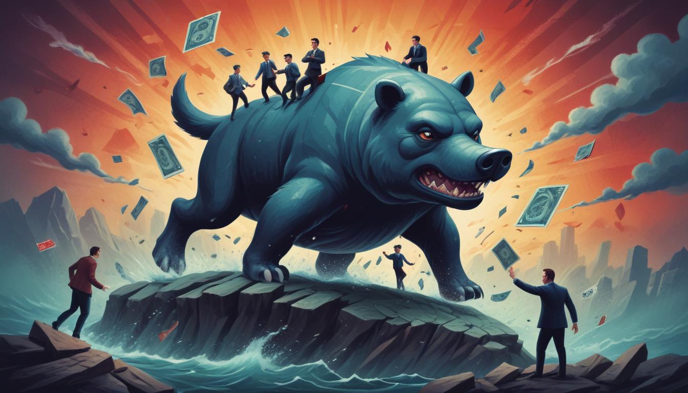 Kapitel 62: Die Rolle des Risikomanagers im BPM