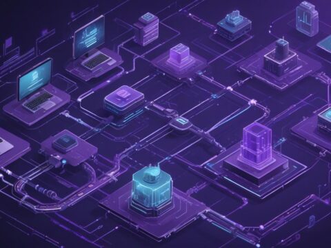 Infrastructure as Code mit Terraform