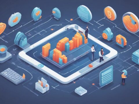 Kapitel 87: Best Practices für erfolgreiche BPM-Implementierungen Kapitel 87: Best Practices für erfolgreiche BPM-Implementierungen