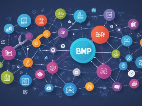 Kapitel 3: Grundprinzipien des BPM Kapitel 3: Grundprinzipien des BPM