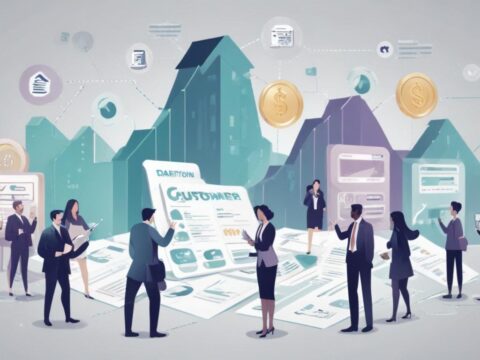 Kapitel 12: Kundenorientierung im BPM-Banking Kapitel 12: Kundenorientierung im BPM-Banking