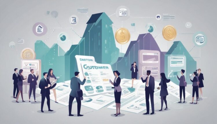 Kapitel 12: Kundenorientierung im BPM-Banking