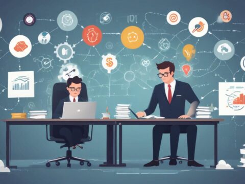 Kapitel 89: Der Weg zum reibungslosen BPM Kapitel 89: Der Weg zum reibungslosen BPM