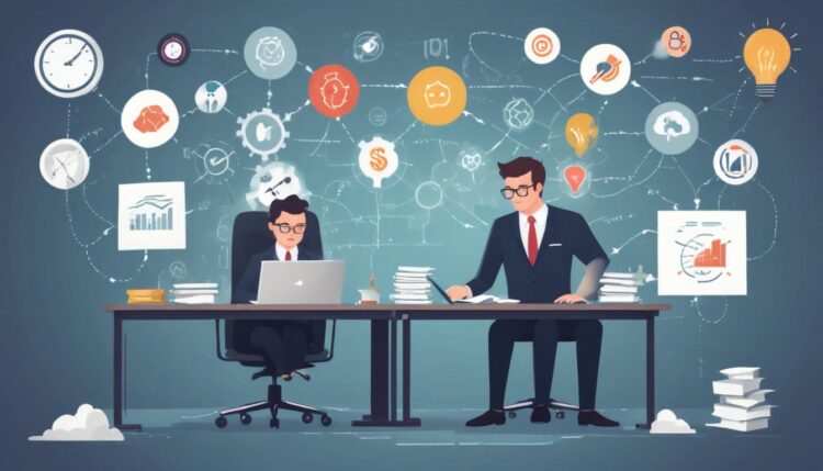 Kapitel 89: Der Weg zum reibungslosen BPM Kapitel 89: Der Weg zum reibungslosen BPM