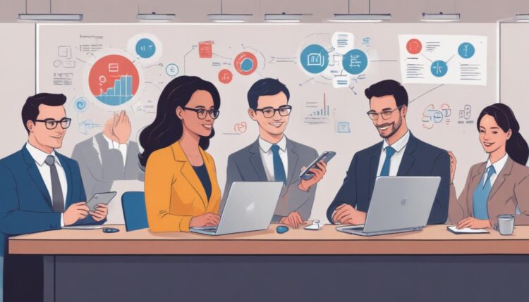 Kapitel 44: Der Kundenservice im BPM