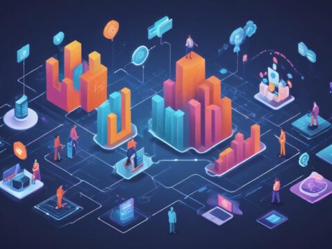 Kapitel 36: Digitale Transformation im BPM Kapitel 36: Digitale Transformation im BPM