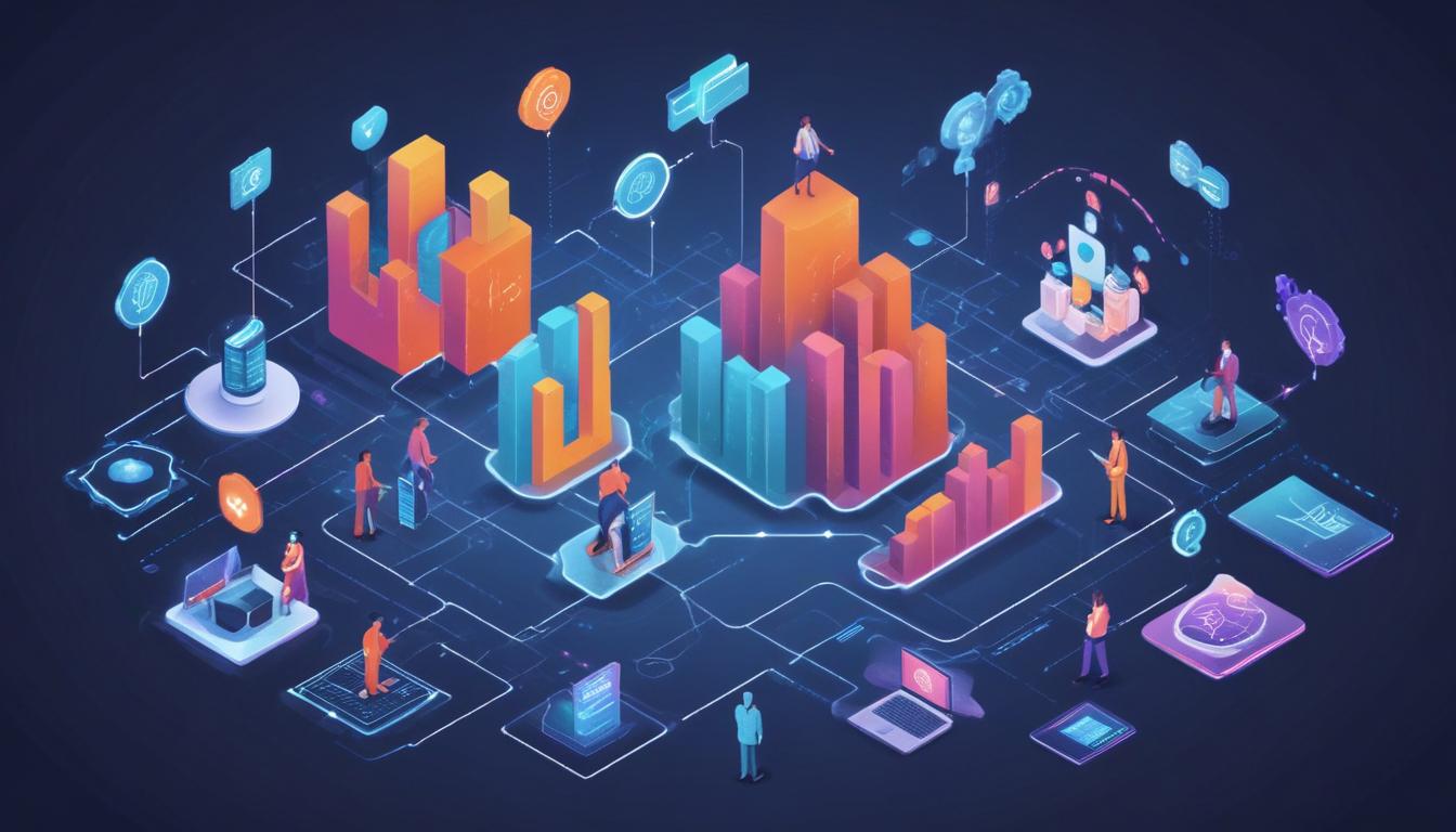 Kapitel 36: Digitale Transformation im BPM