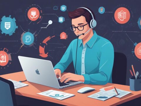 Kapitel 1: Was ist BPM-Banking Kapitel 1: Was ist BPM-Banking