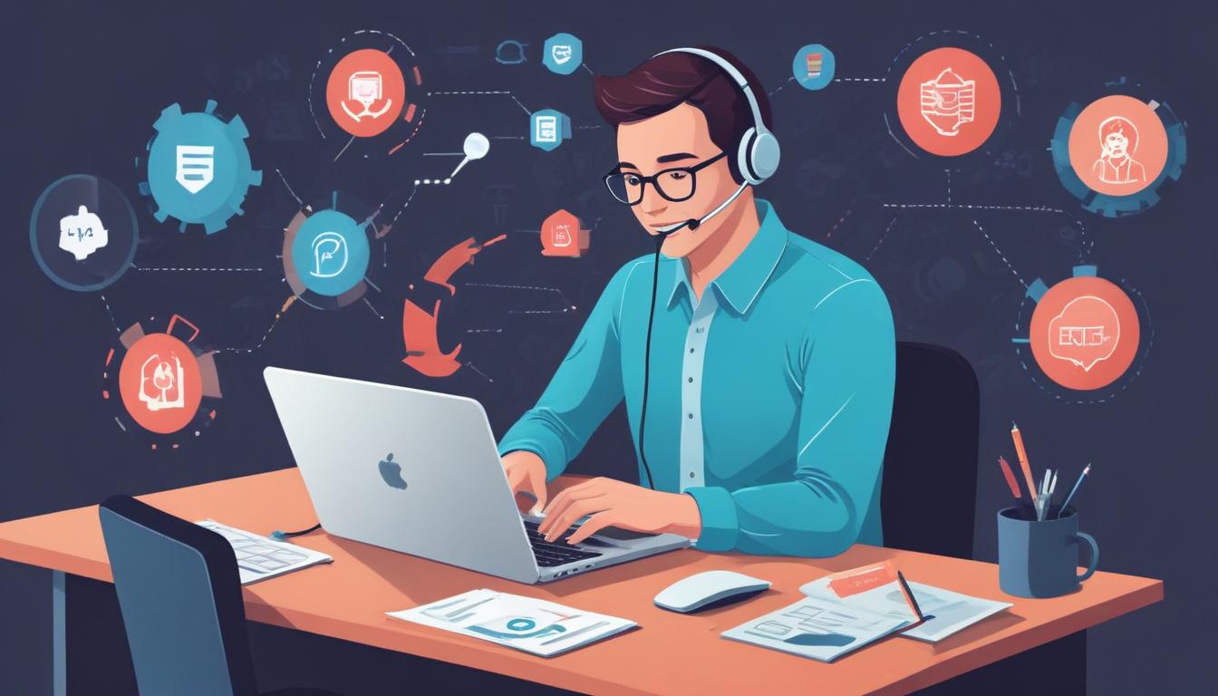 Kapitel 1: Was ist BPM-Banking