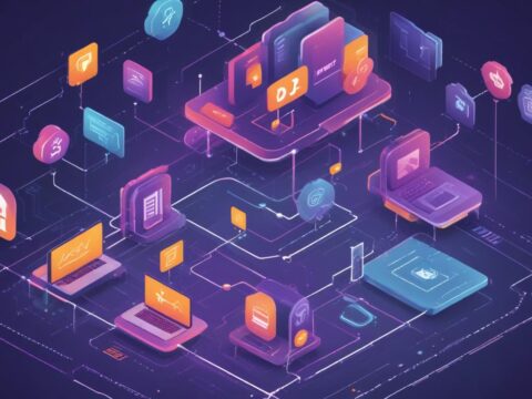 Event-Driven Architecture effektiv nutzen