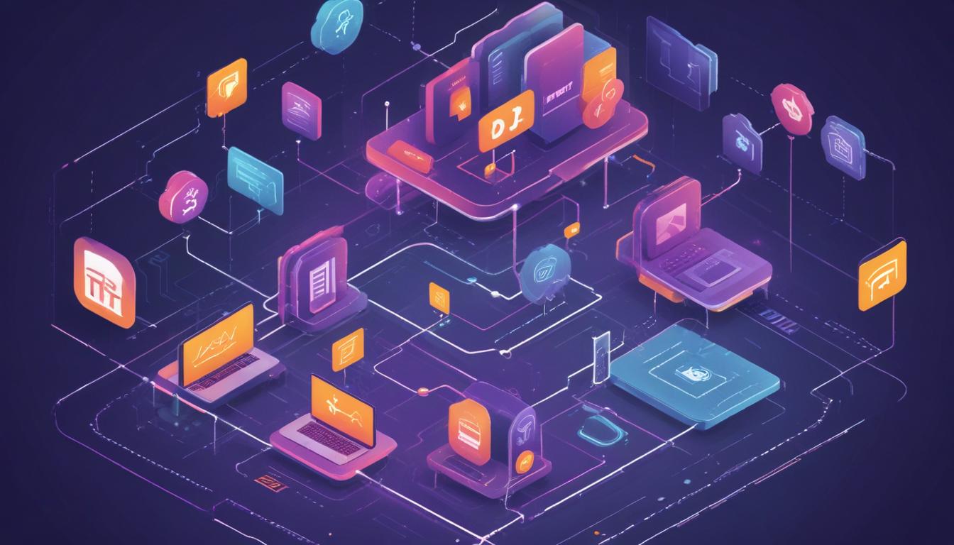 Event-Driven Architecture effektiv nutzen